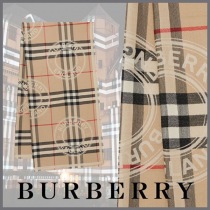 バーバリー80615661スーパーコピー