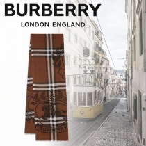 バーバリー80638221スーパーコピー