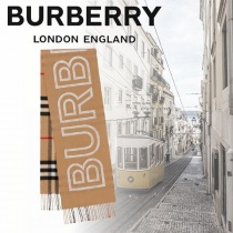 バーバリー80638311スーパーコピー