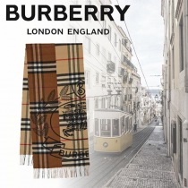 バーバリー80638981スーパーコピー