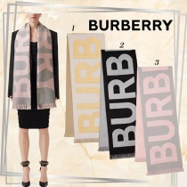 バーバリー80640121スーパーコピー