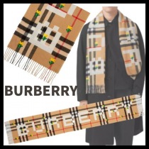 バーバリー80644361スーパーコピー