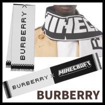 バーバリー80647821スーパーコピー