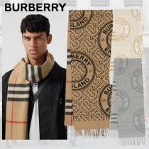 バーバリーWJ21スーパーコピー