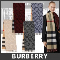 バーバリーWJ23スーパーコピー