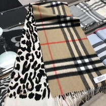 バーバリーWJ32スーパーコピー