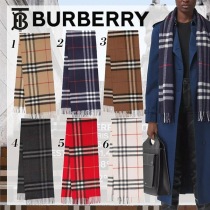 バーバリーbbl51221スーパーコピー