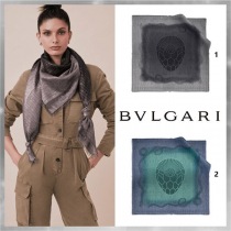 ブルガリ244513スーパーコピー