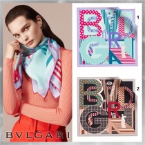 ブルガリ244749スーパーコピー