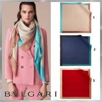 ブランドブルガリ244785コピー