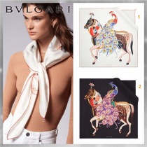 ブルガリ244956スーパーコピー