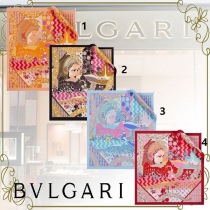 ブルガリ245049スーパーコピー