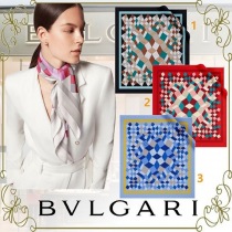 ブルガリ245165スーパーコピー