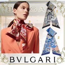 ブランドブルガリ245178コピー