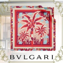 ブルガリ245223スーパーコピー