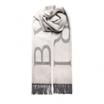 ブルガリWJ25スーパーコピー