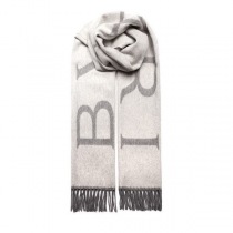 ブルガリWJ251スーパーコピー