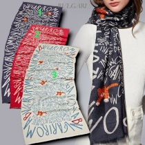 ブルガリbgl7701スーパーコピー