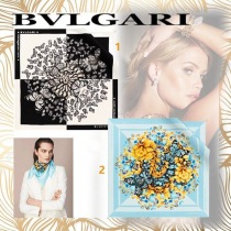 ブルガリbgl7703スーパーコピー