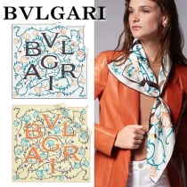 ブランドブルガリbgl7704コピー