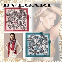 ブランドブルガリbgl7705コピー