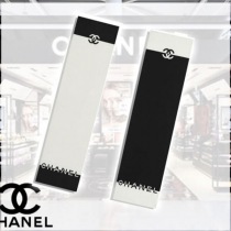 シャネル201020C02スーパーコピー