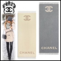 ブランドシャネル201020C12コピー