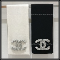 ブランドシャネル201020C22コピー