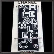 ブランドシャネル201020C25コピー
