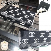 シャネル201020C26スーパーコピー