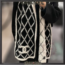 シャネル21092501スーパーコピー