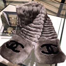 シャネル9072401スーパーコピー