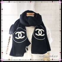 ブランドシャネル9072402コピー