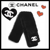 ブランドシャネル9072924コピー