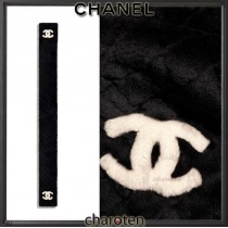 シャネル9112833スーパーコピー