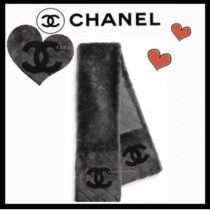 シャネル9112835スーパーコピー