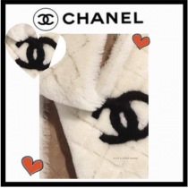 シャネル9112836スーパーコピー