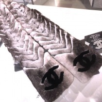 シャネル9112838スーパーコピー