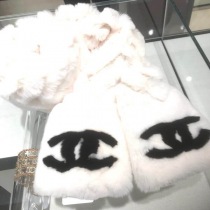 シャネル9112839スーパーコピー