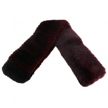 ブランドシャネルA73766コピー