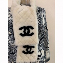 シャネルAA0924スーパーコピー