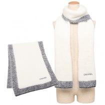 シャネルAA1231スーパーコピー