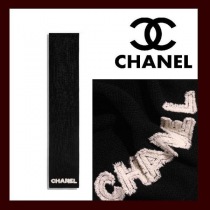 シャネルAA6879B03608スーパーコピー