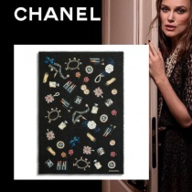 シャネルAA6992B0362694305スーパーコピー