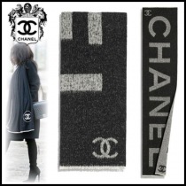 シャネルAA7292B04633N9672スーパーコピー