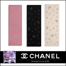 シャネルAA7358B04841NB095スーパーコピー