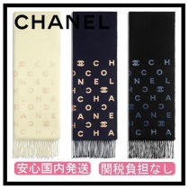 シャネルAA7676B060スーパーコピー