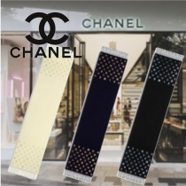 シャネルAA7676B06044ND016スーパーコピー