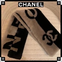 シャネルAA7834B06520NE936スーパーコピー