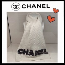 シャネルWJ08スーパーコピー